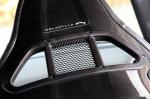 Porsche Cayman R1 by DelaVilla 2011 года